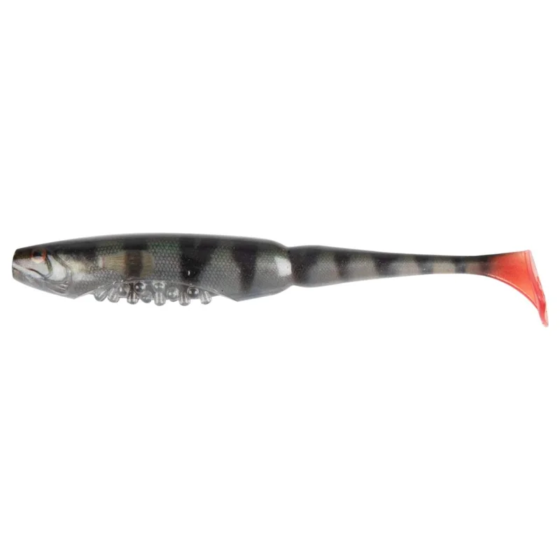 tackle-dealer-shop5006713