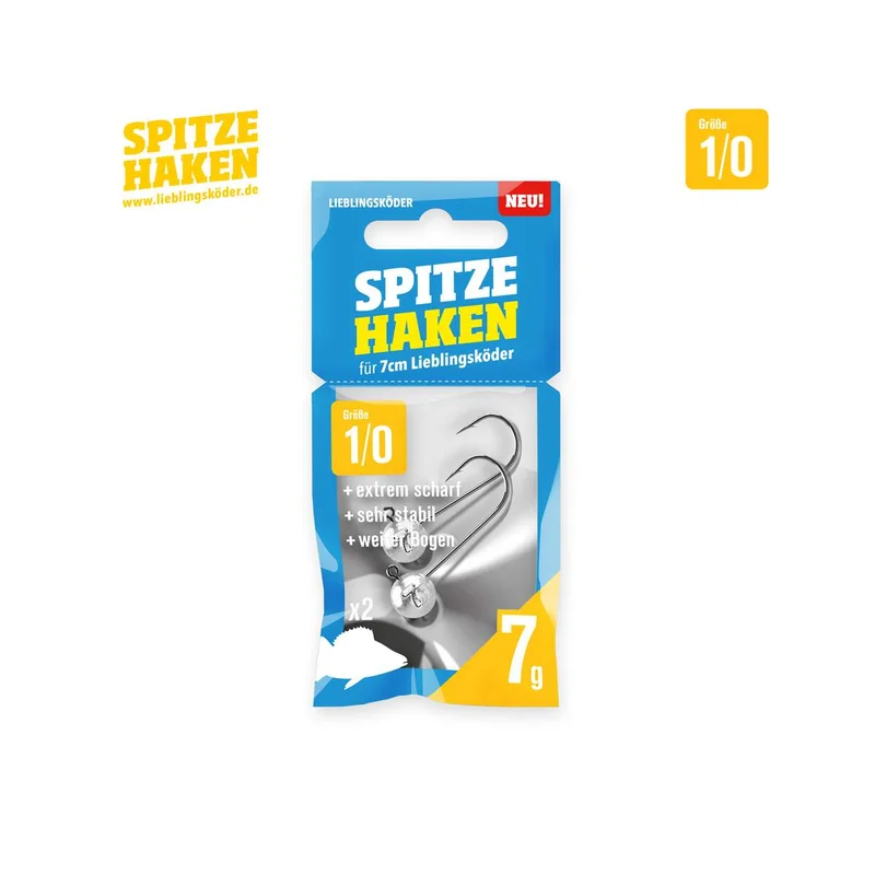 tackle-dealer-shop5007151
