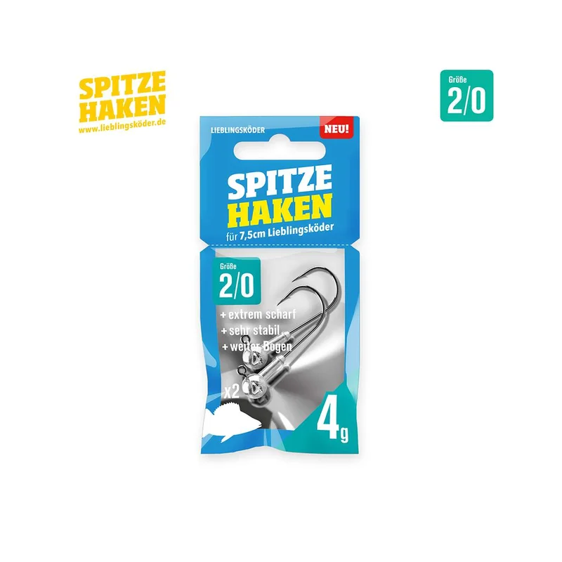 tackle-dealer-shop5007241