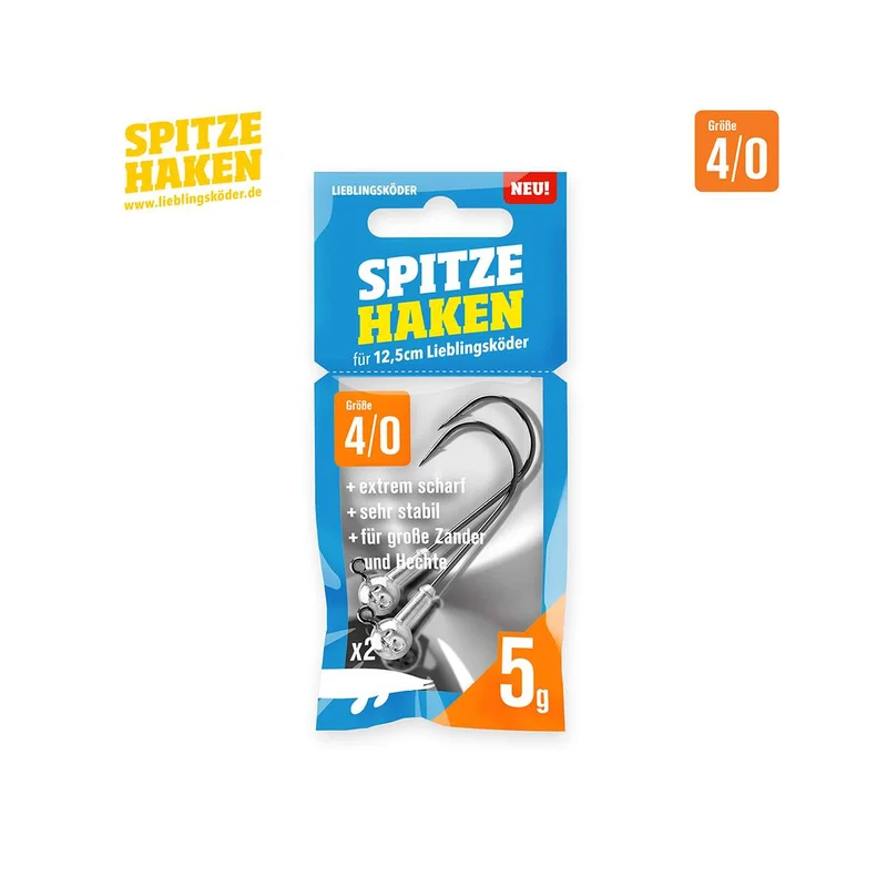 tackle-dealer-shop5007616