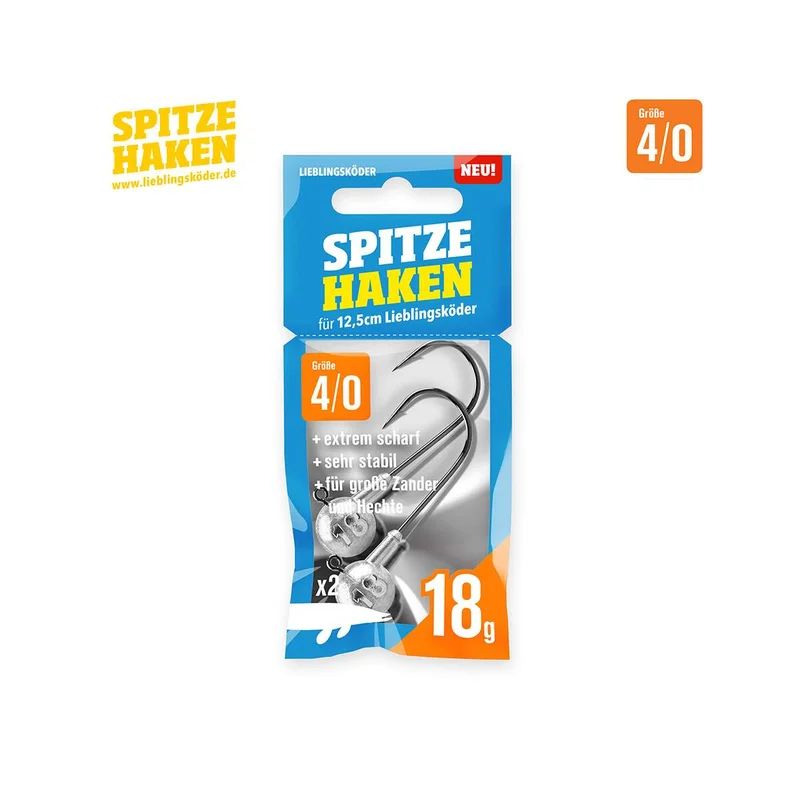 tackle-dealer-shop5007735
