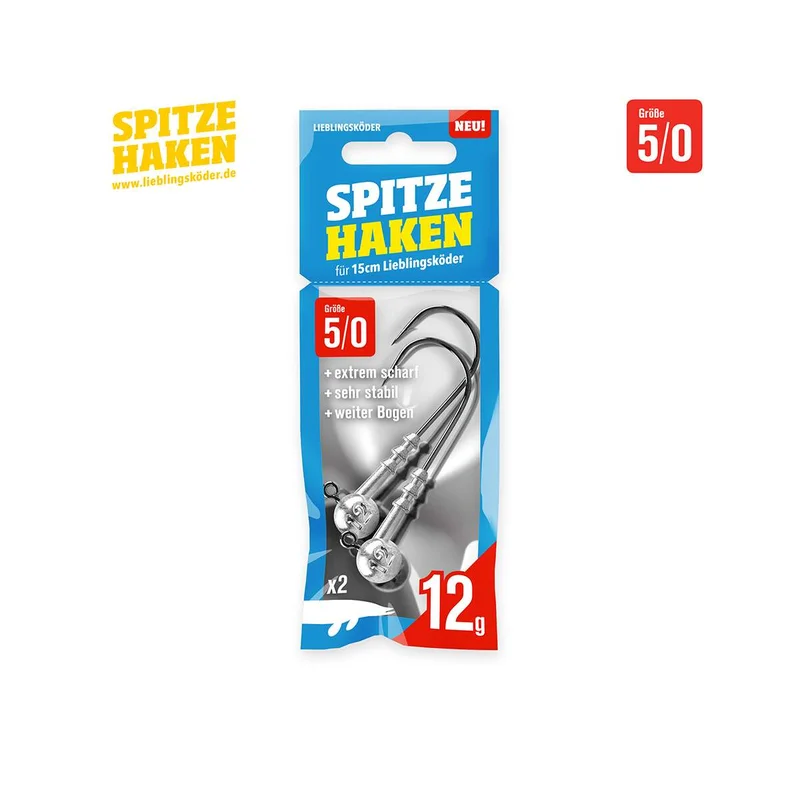 tackle-dealer-shop5007831