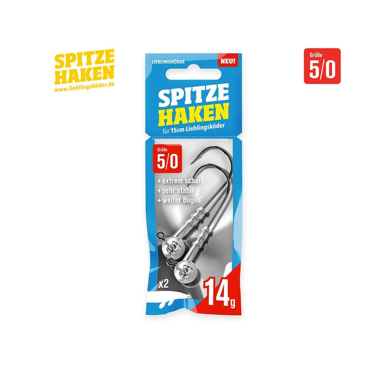 tackle-dealer-shop5007853