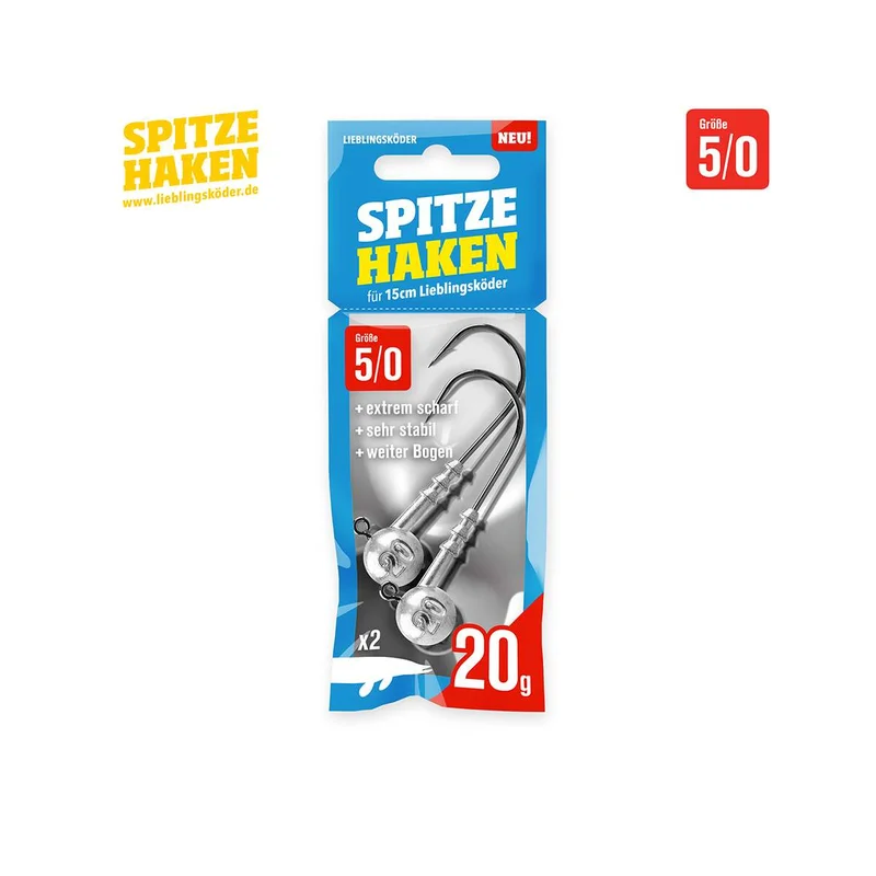 tackle-dealer-shop5007883