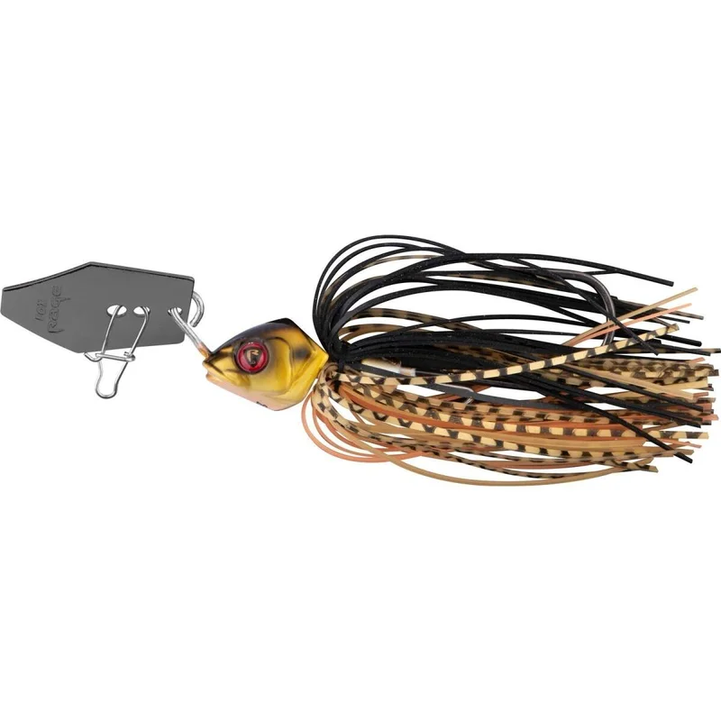 tackle-dealer-shop5008054