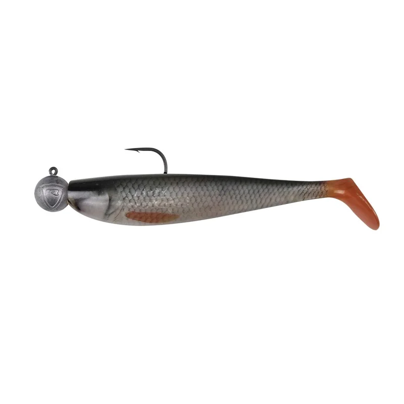 tackle-dealer-shop5008081