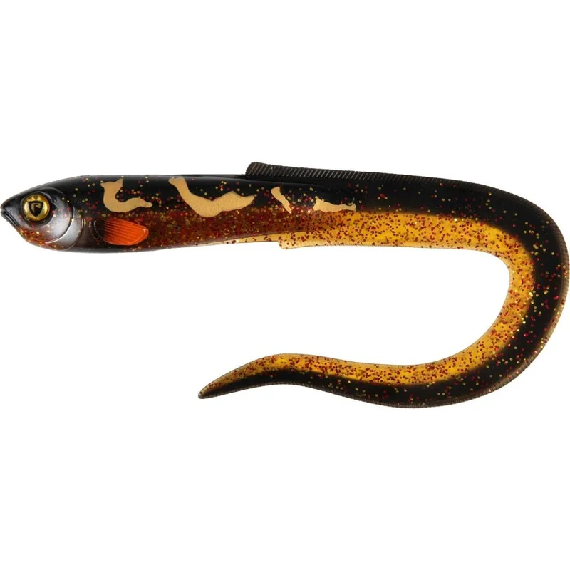 tackle-dealer-shop5008244