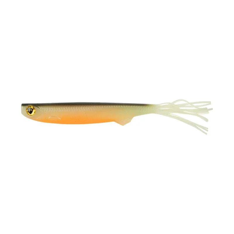 tackle-dealer-shop5008257