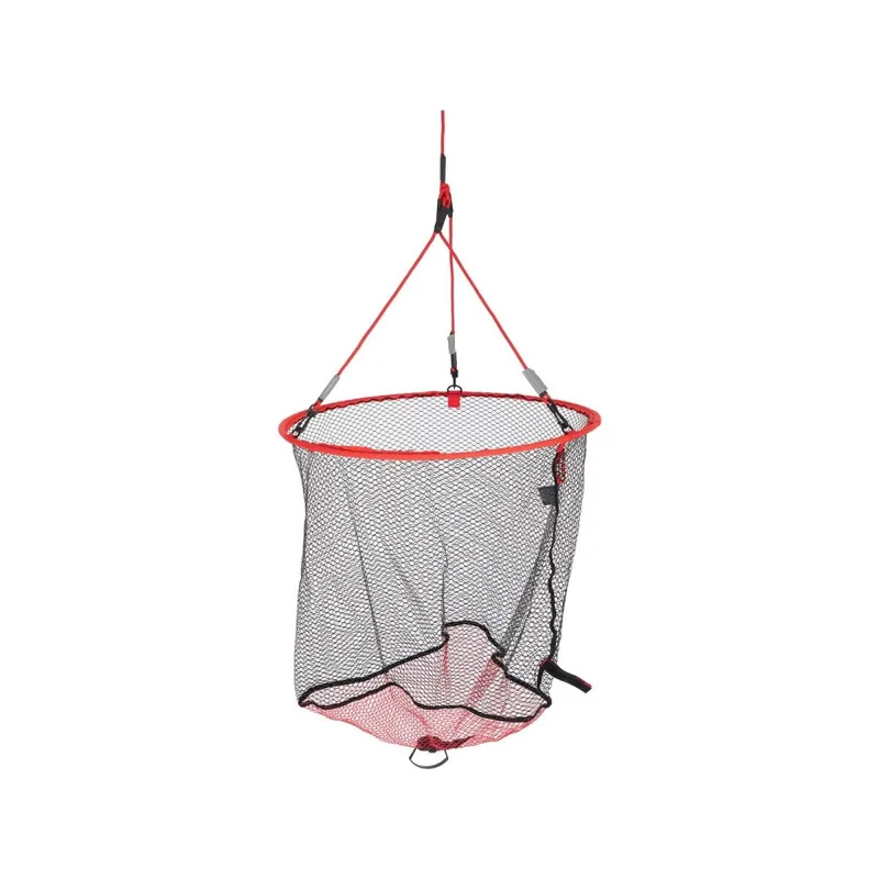 tackle-dealer-shop5008307