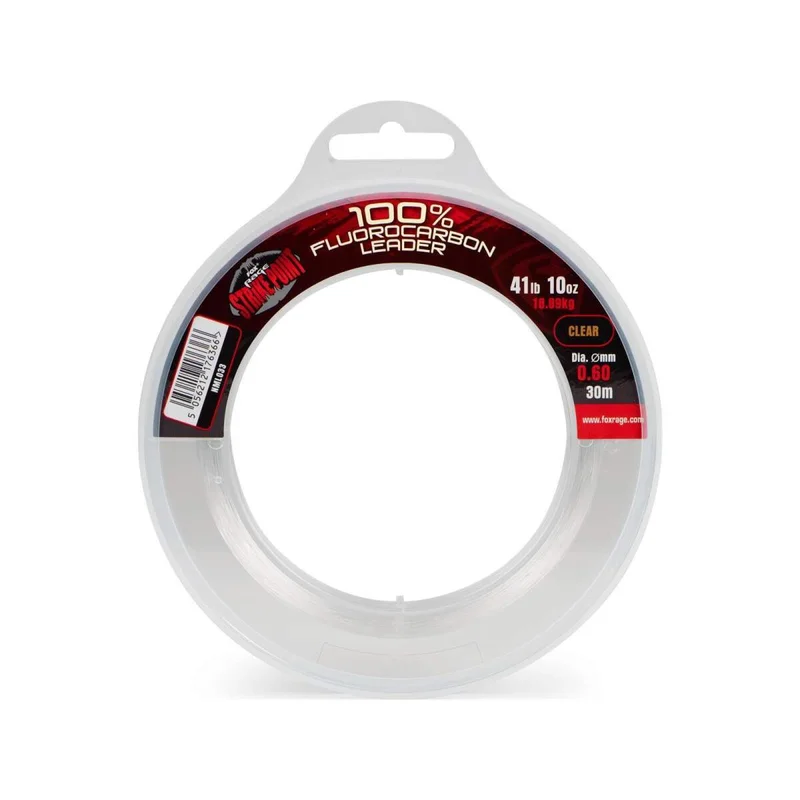 tackle-dealer-shop5008401
