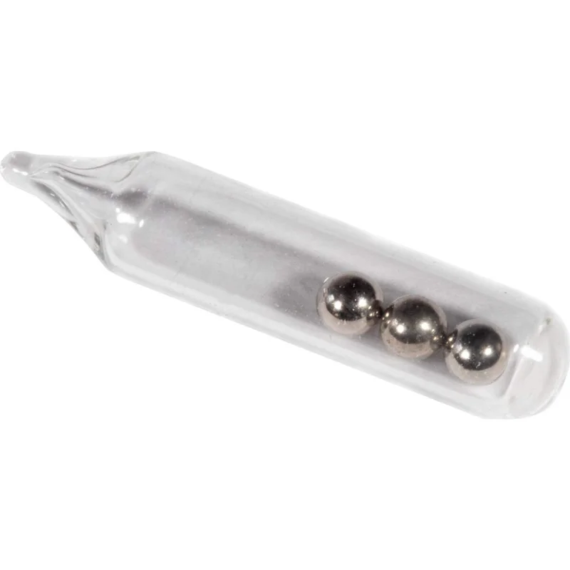 tackle-dealer-shop5008417