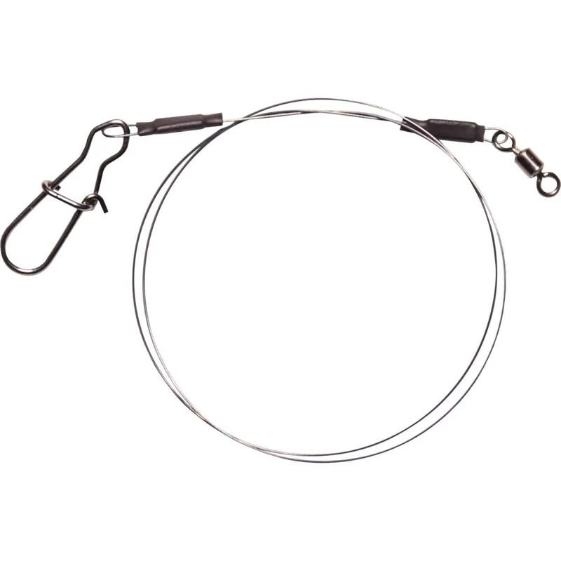 tackle-dealer-shop5008488