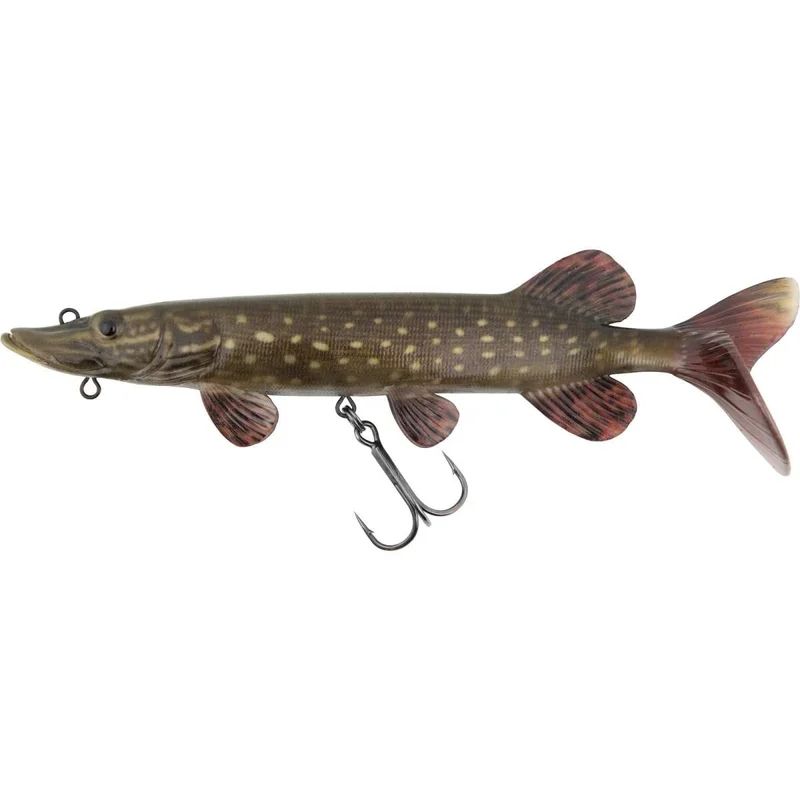 tackle-dealer-shop5008708