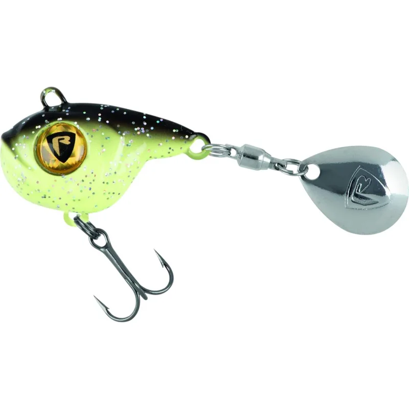 tackle-dealer-shop5008866