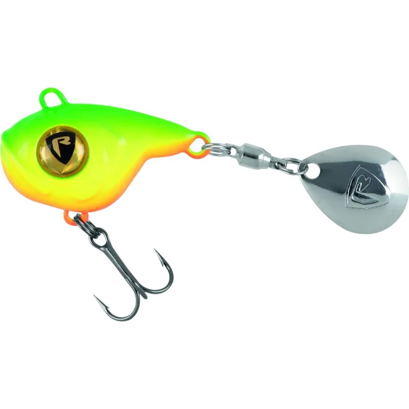 tackle-dealer-shop5008900