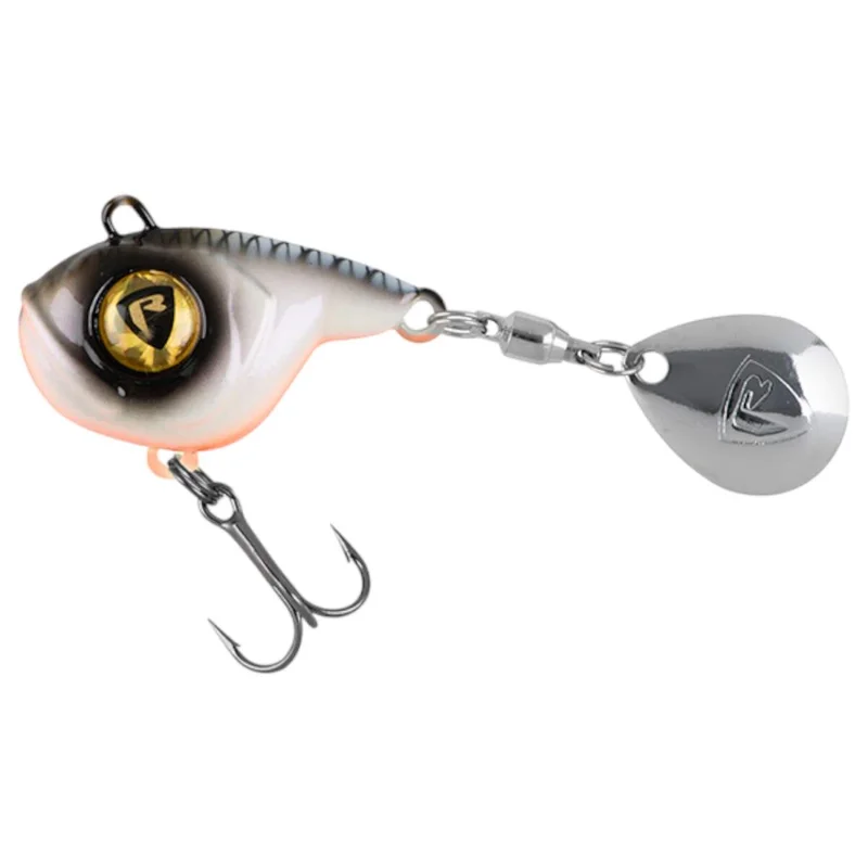 tackle-dealer-shop5009019