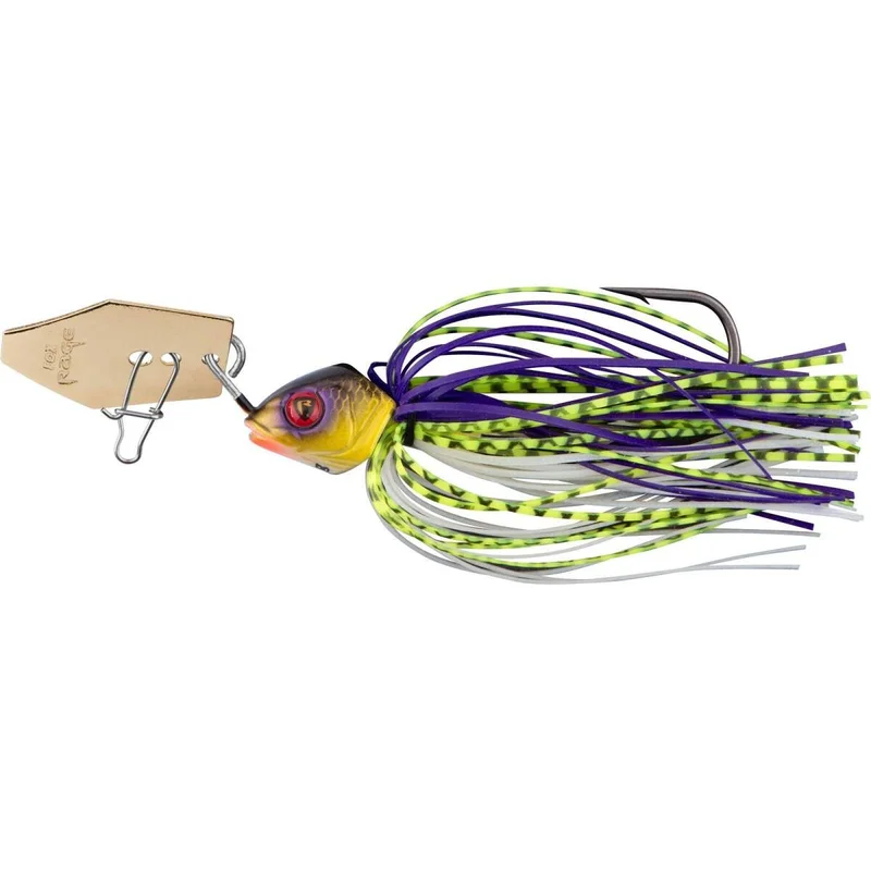 tackle-dealer-shop5009148