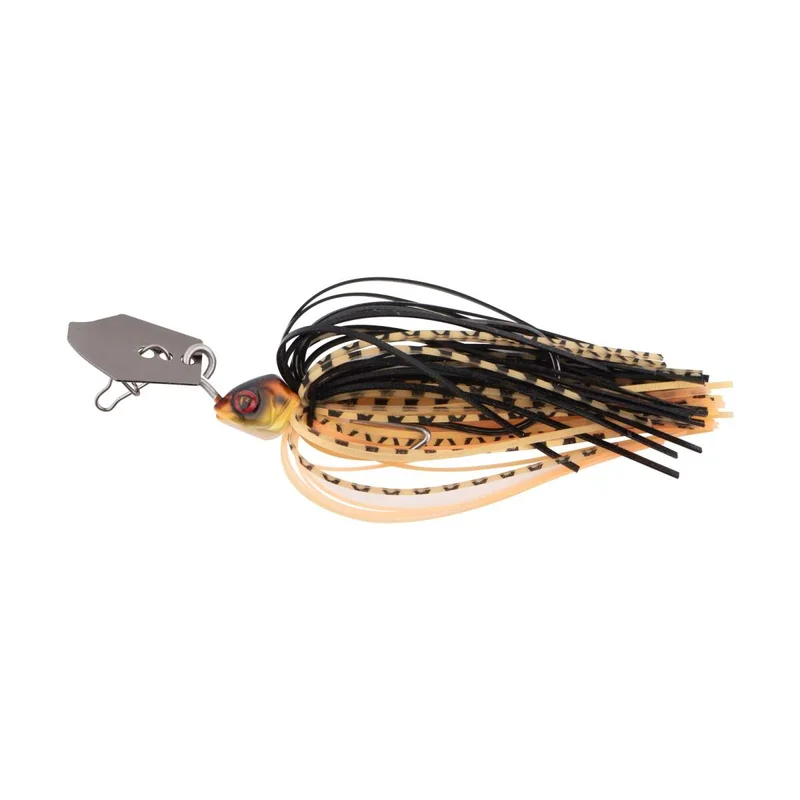 tackle-dealer-shop5009502