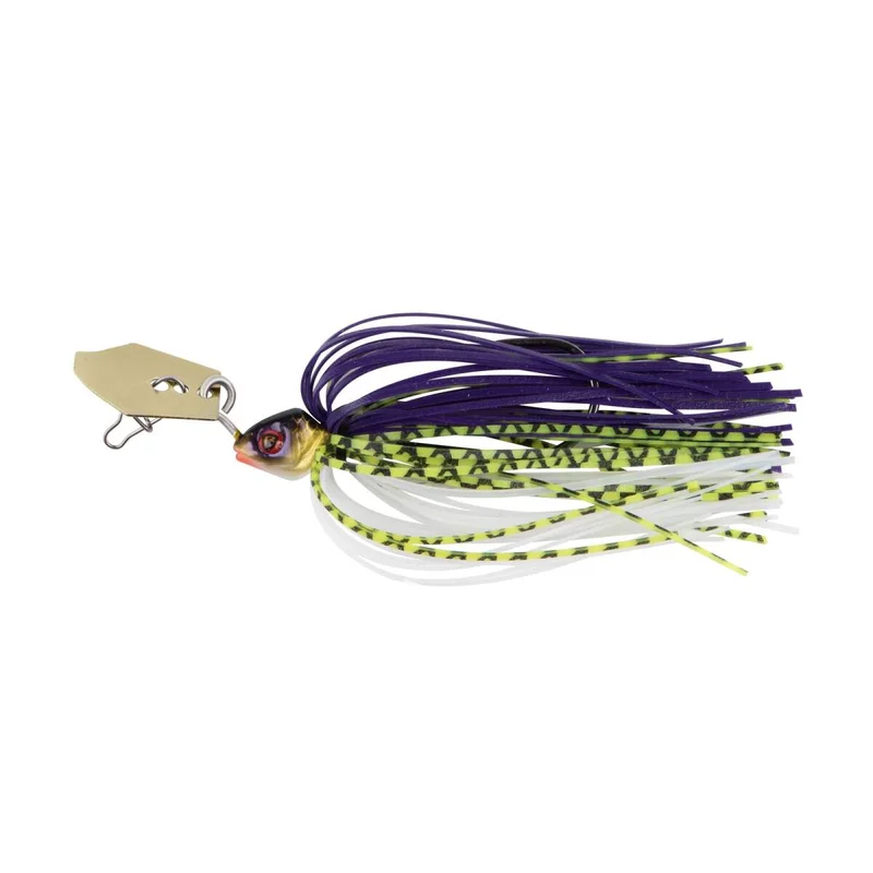 tackle-dealer-shop5009571