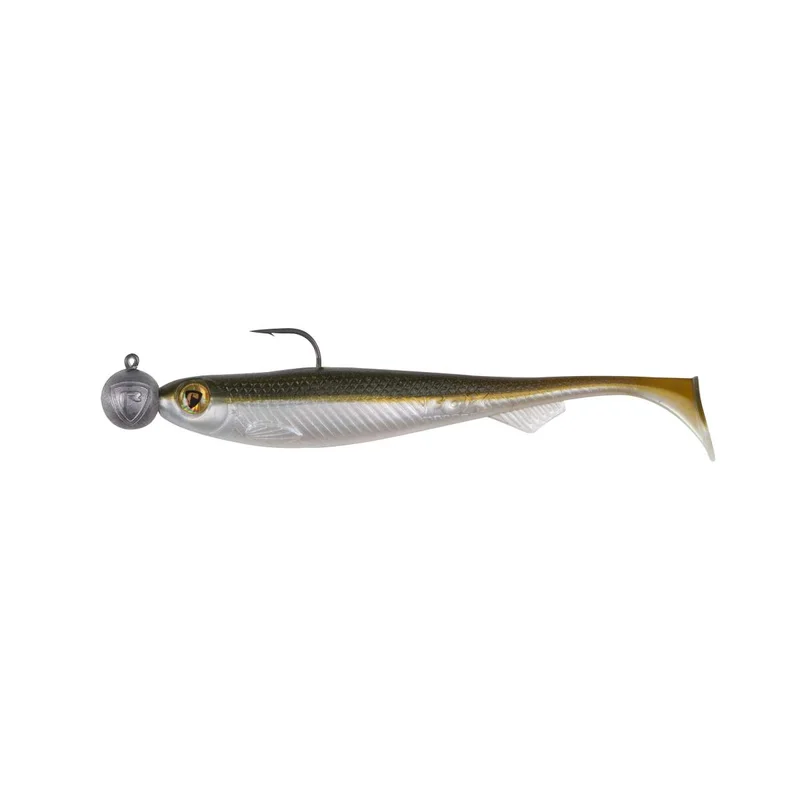 tackle-dealer-shop5009605