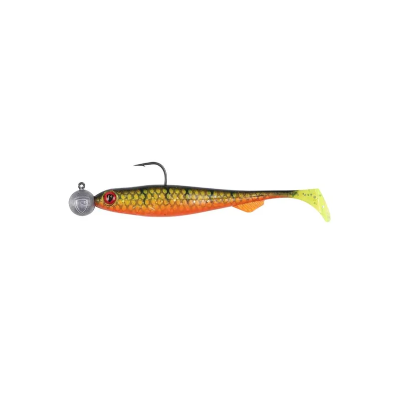 tackle-dealer-shop5009731