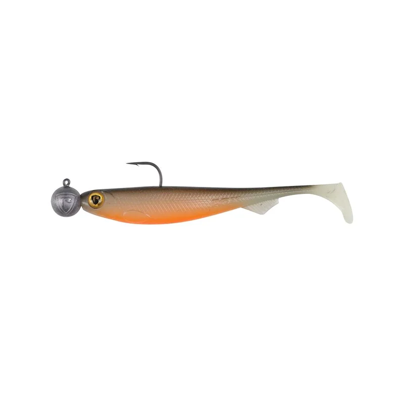 tackle-dealer-shop5009786