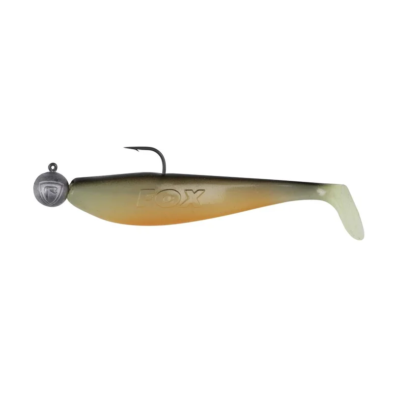 tackle-dealer-shop5010003
