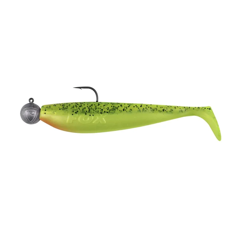 tackle-dealer-shop5010109