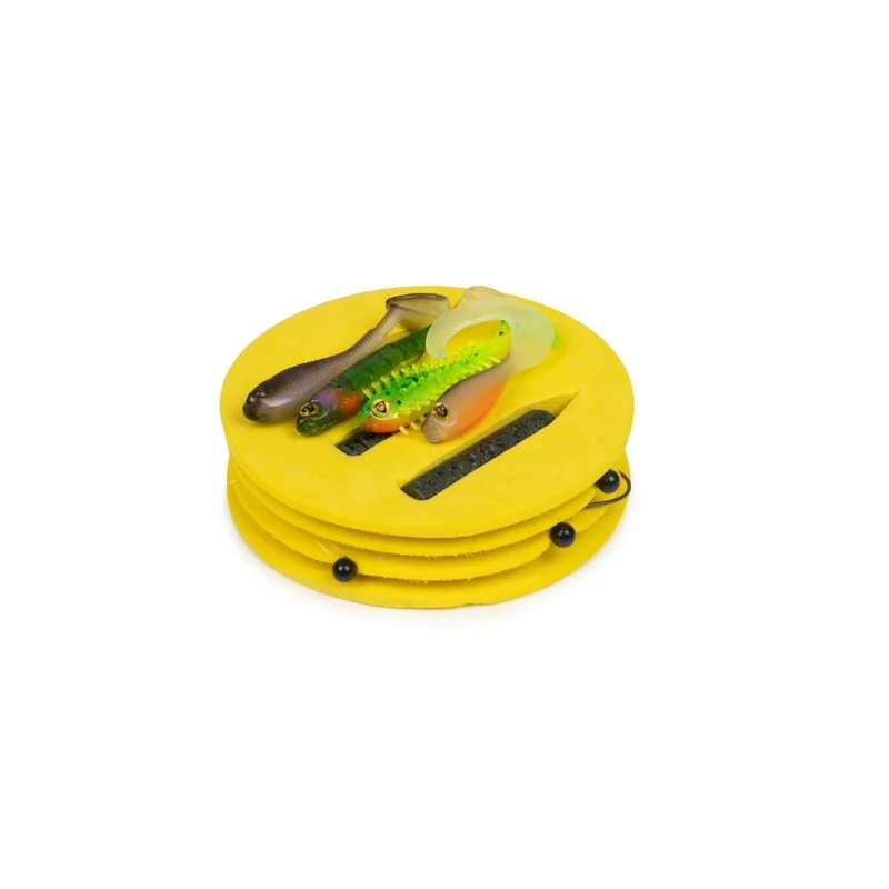 tackle-dealer-shop5010162