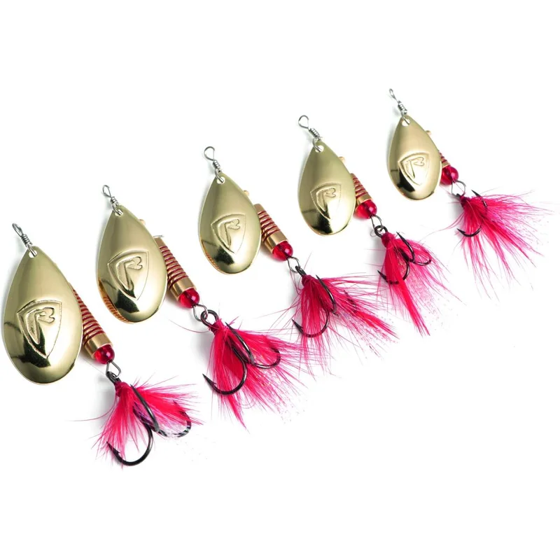 tackle-dealer-shop5010290