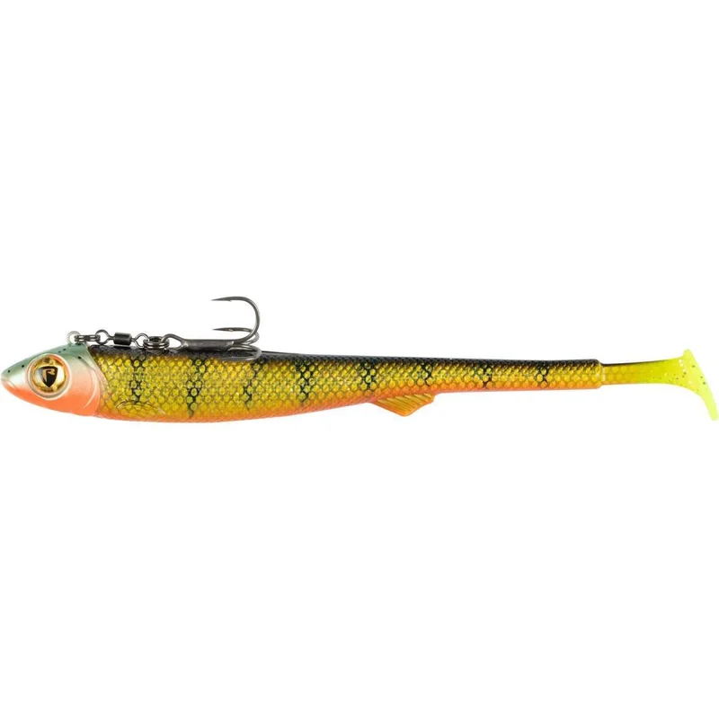 tackle-dealer-shop5010327