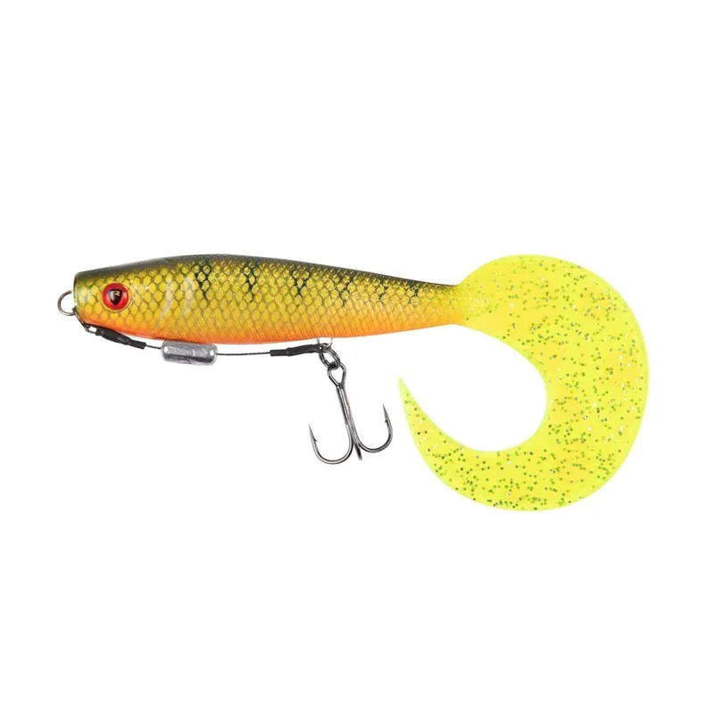 tackle-dealer-shop5010598