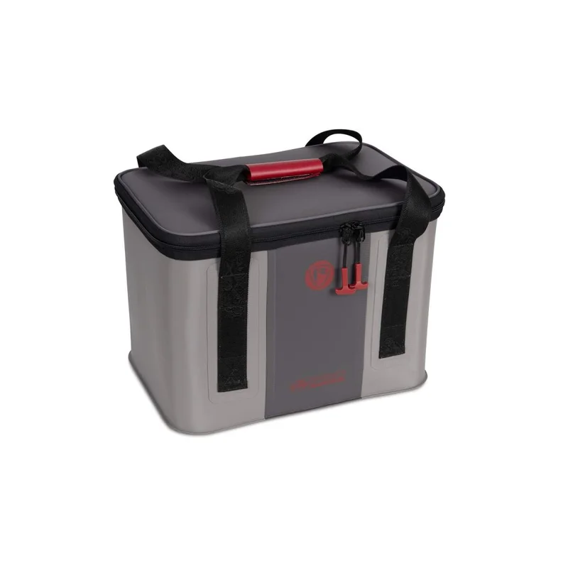 tackle-dealer-shop5010656
