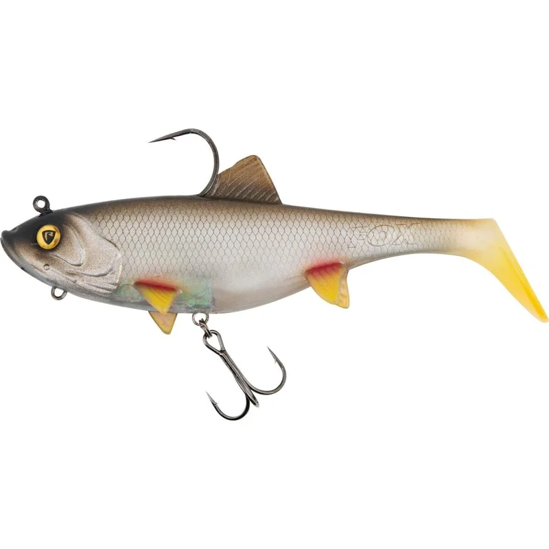 tackle-dealer-shop5010779