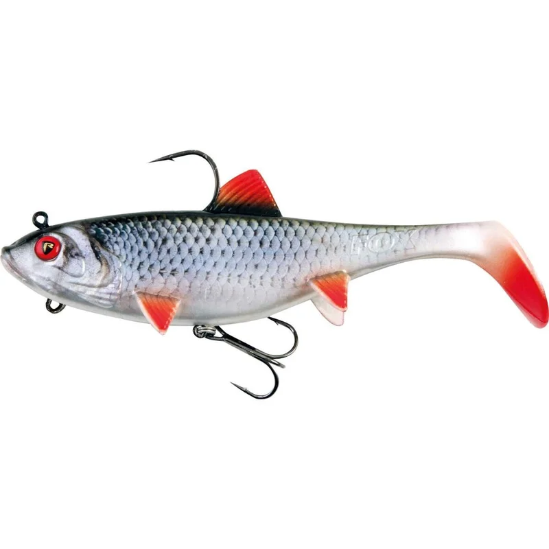 tackle-dealer-shop5010798