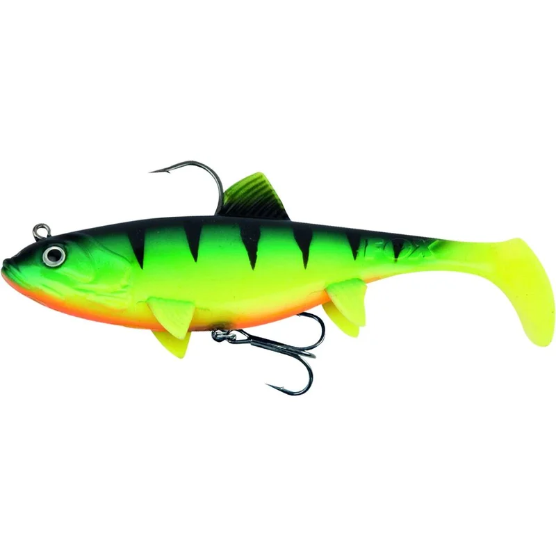 tackle-dealer-shop5010808