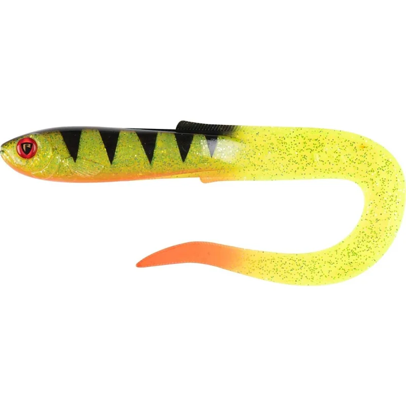 tackle-dealer-shop5010998