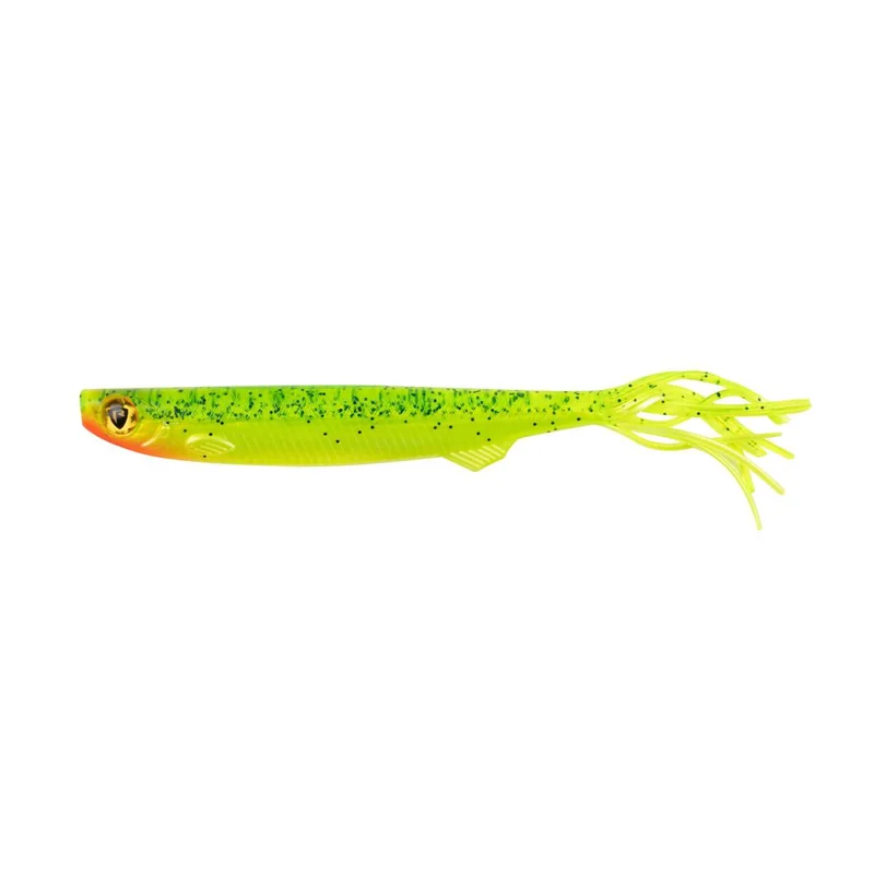 tackle-dealer-shop5011167