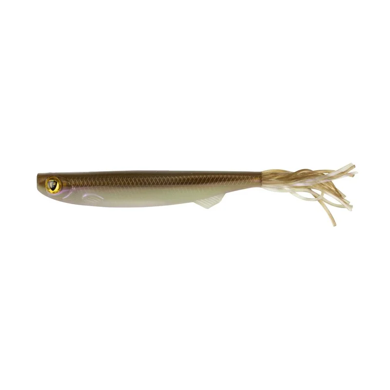 tackle-dealer-shop5011310