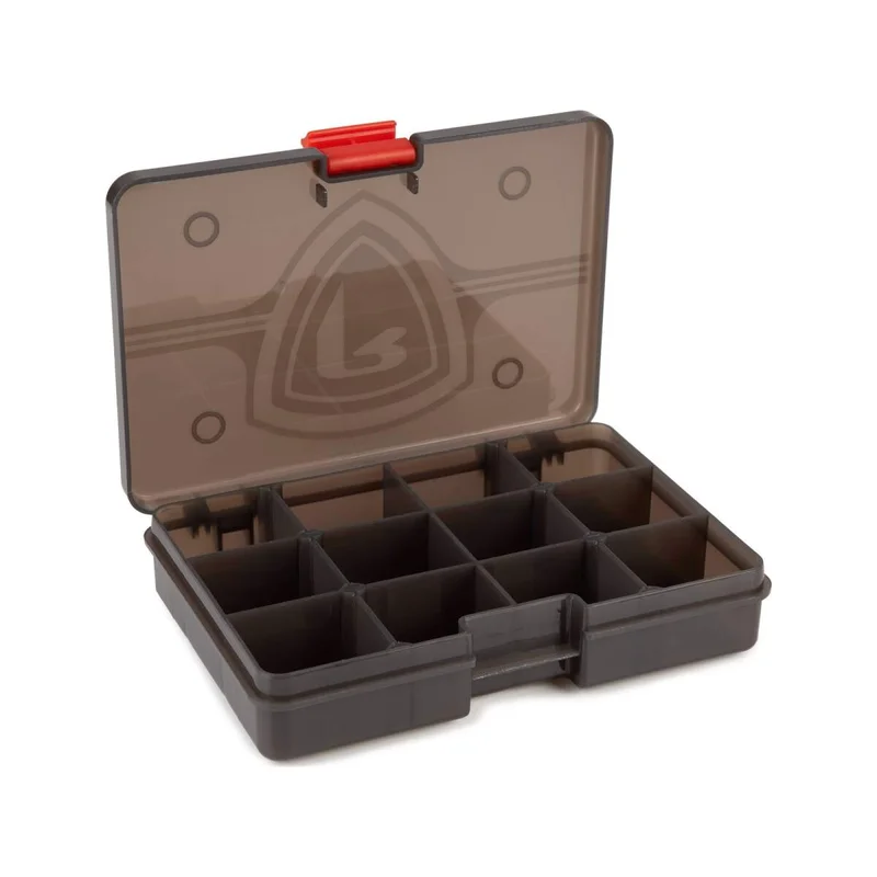 tackle-dealer-shop5011326