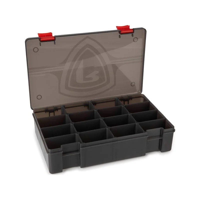 tackle-dealer-shop5011340