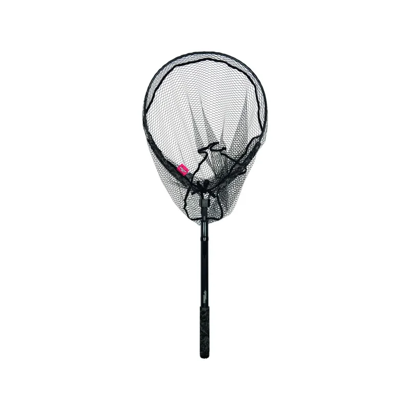 tackle-dealer-shop5011436