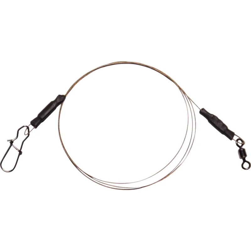 tackle-dealer-shop5011497