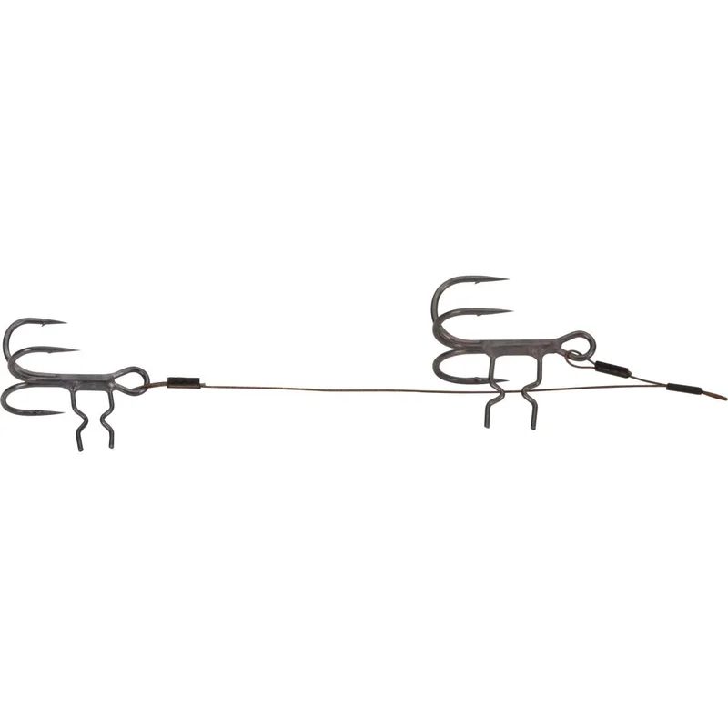 tackle-dealer-shop5011681