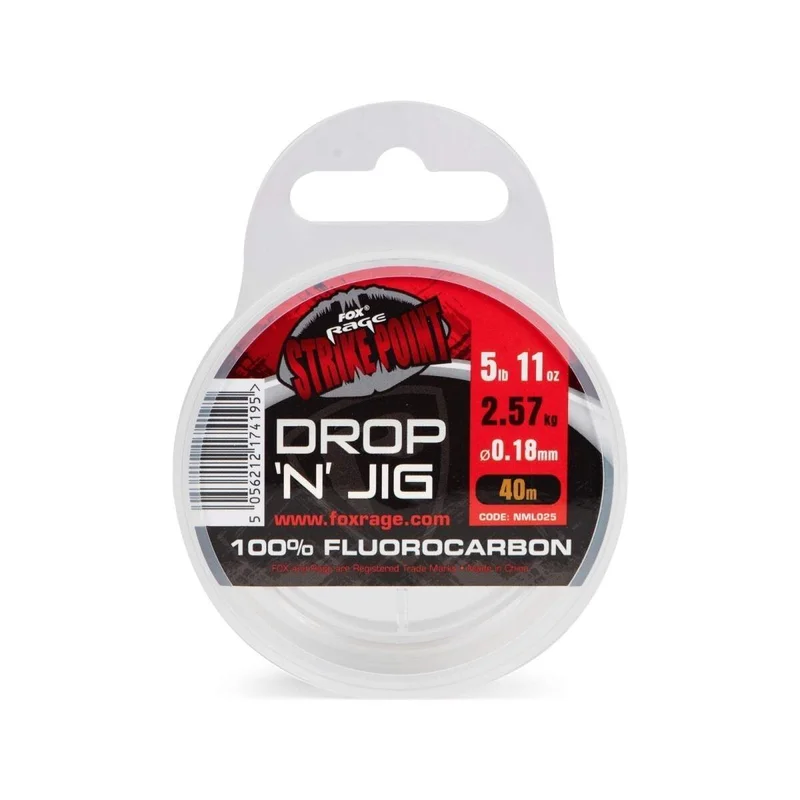 tackle-dealer-shop5011747