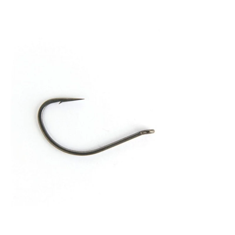 tackle-dealer-shop5011804