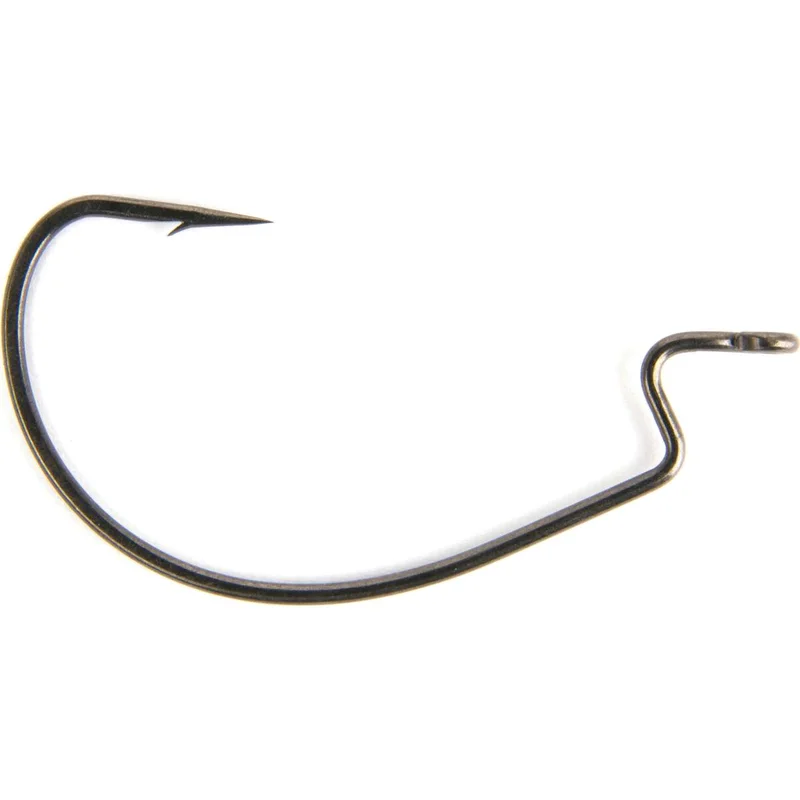 tackle-dealer-shop5011883