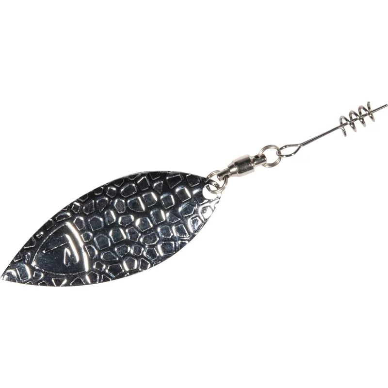 tackle-dealer-shop5012046