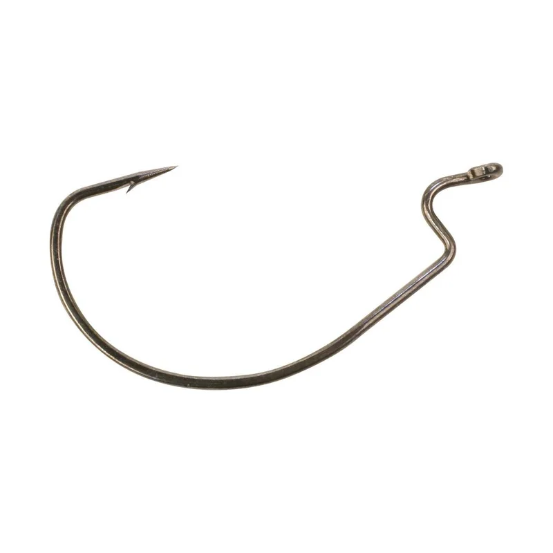 tackle-dealer-shop5012186