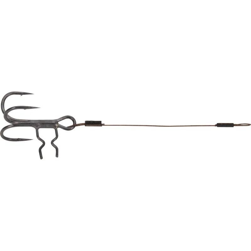 tackle-dealer-shop5012331